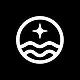 FullEnrich logo