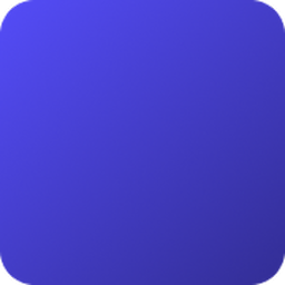 Fullrun logo