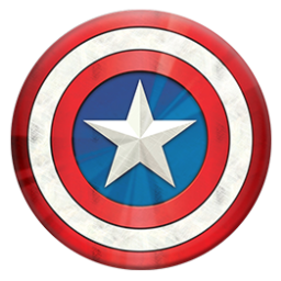 Fulltext Article Downloader logo
