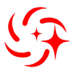 FunASR logo