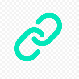Fundchain logo