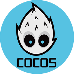 Funplay Cocos MCP logo