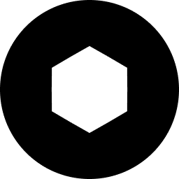 FunseaAI Unity MCP logo