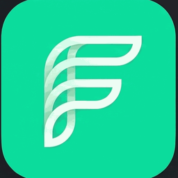 Furlpay Cli logo