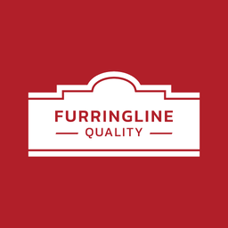 FURRINGLINE logo