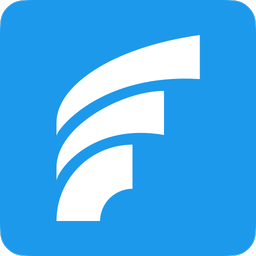 Furrow Forms logo