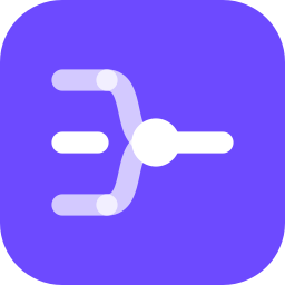 Fuse logo