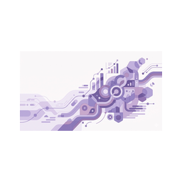 Fusion MCP logo