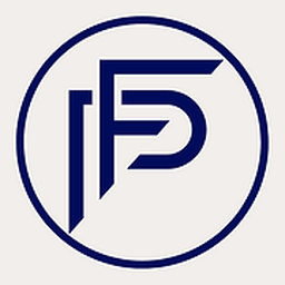 Fusionpact Vectordb logo