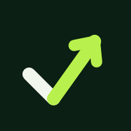 FutPicks logo