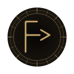 Future Video Studio logo
