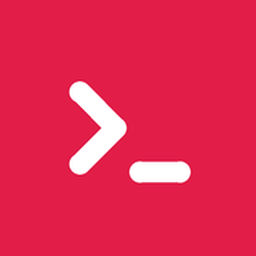 FutureInfra MCP logo