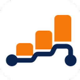 Futureweb Intervals MCP logo