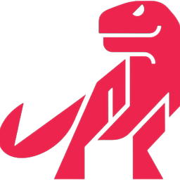 Fxabsolute logo