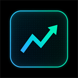 FXMacroData logo