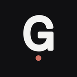G Guest logo