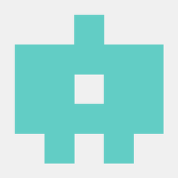 Lightrag MCP Server logo