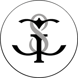 Gabriel S. Gusmao: Research and Scientific CLIs logo