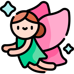 Winx Code Agent logo