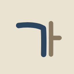 Gadak logo