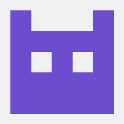 GadgetHumans API Hub logo