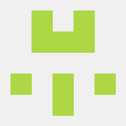 Gadschain logo