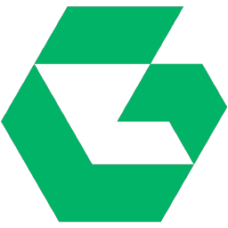 Gaffer logo