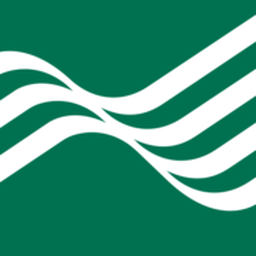 Gagelink logo