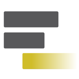 Galaxy MCP logo