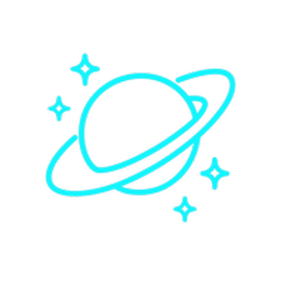 Galaxy UI MCP Server logo