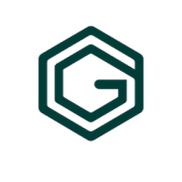 Gambot WhatsApp Business API logo