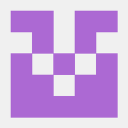 Game Industry Library logo