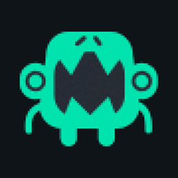 Gamedev.pl logo