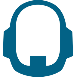 Gameye logo
