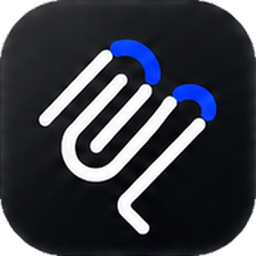 Garmin — MissingMCP logo