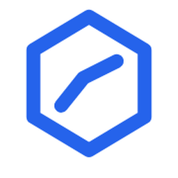 Gasfeepredictor MCP logo