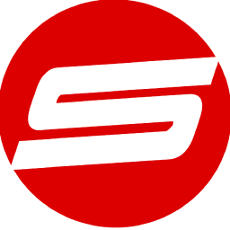 Gate logo