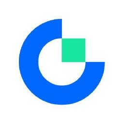 Gate MCP logo