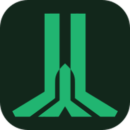 Gatewerk logo