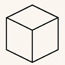 GaugeMesh logo