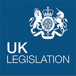 Gb Eli MCP logo