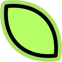 Gcal logo