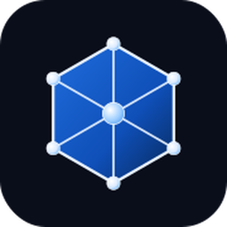 Gctrl logo