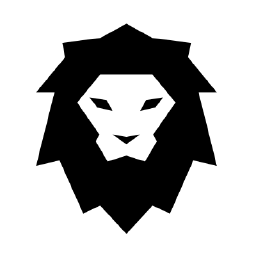 GDEX Trading logo