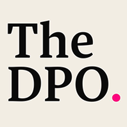 Gdpr Decisions logo