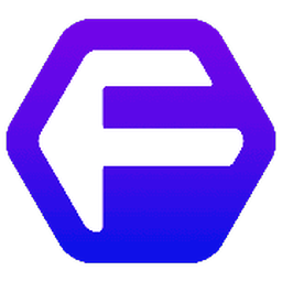 Gecko MCP logo