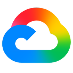 Gemini Cloud Assist MCP logo