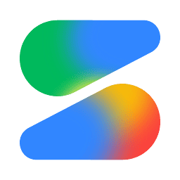 Gemini MCP logo