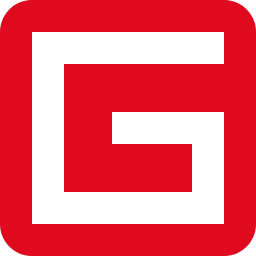GEML — a plain Text document format built to be edited in place, one section at a time logo