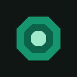Gemmein logo